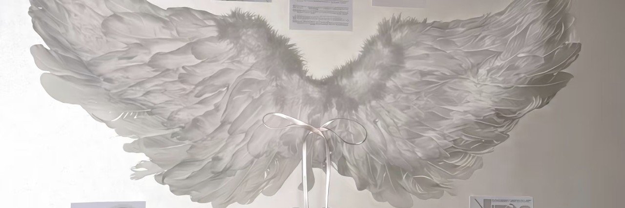 Lunaria's banner