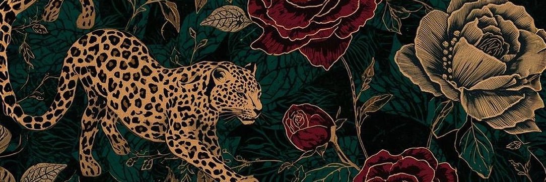 ☿Ligatrix's banner