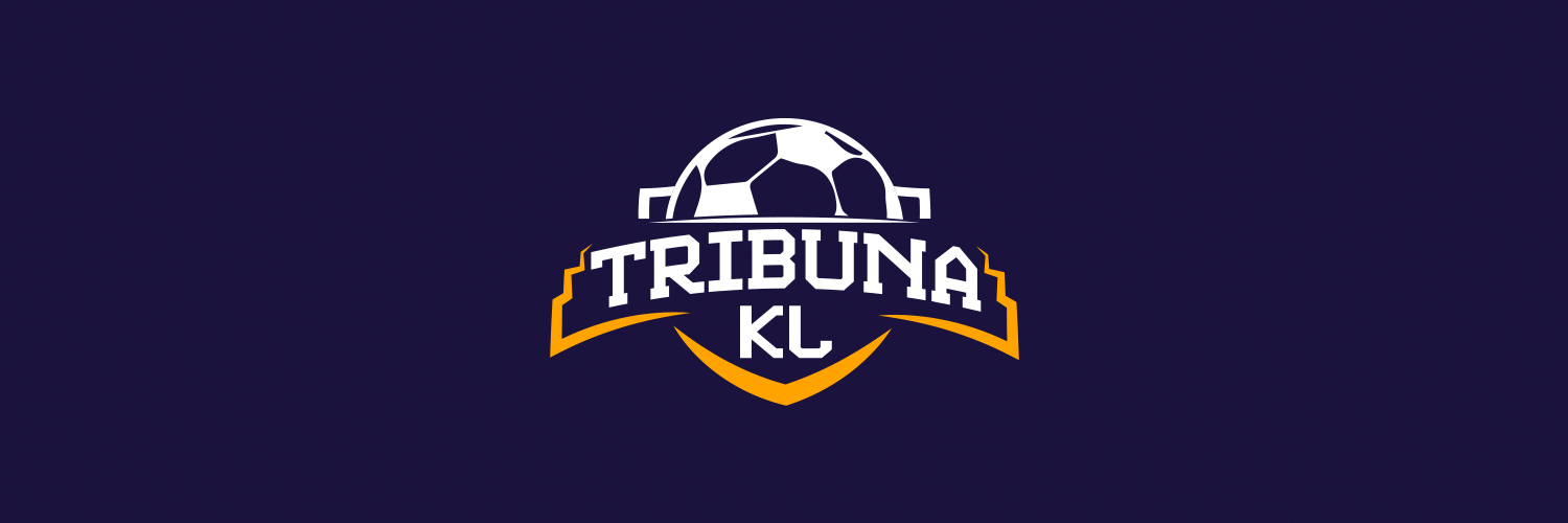 Tribuna KL's banner