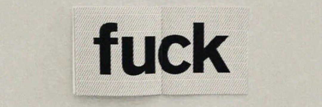 🇺🇲🇳🇬🇬🇭 Pure Dirty Xotics Web 🍑💦's banner