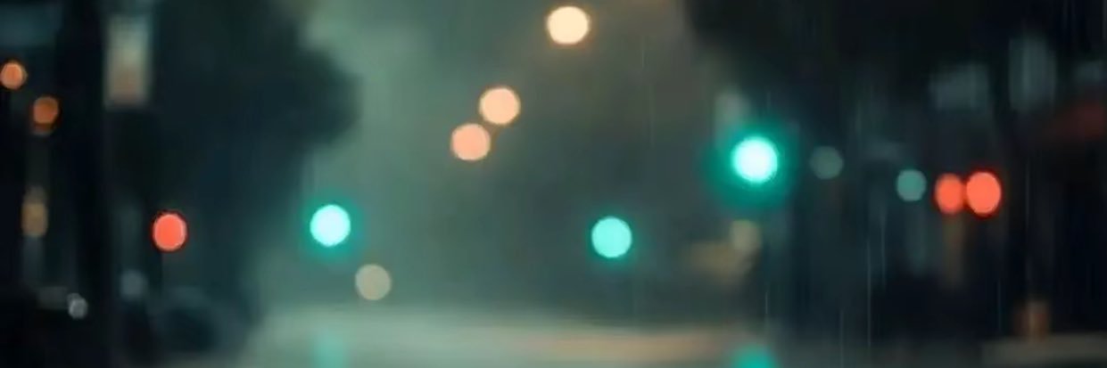 แอบถ่ายเมีย's banner
