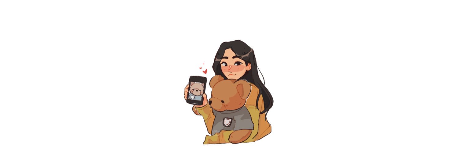 alex. 🧸's banner