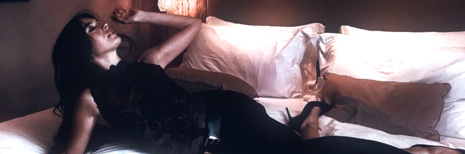 lois lane's banner