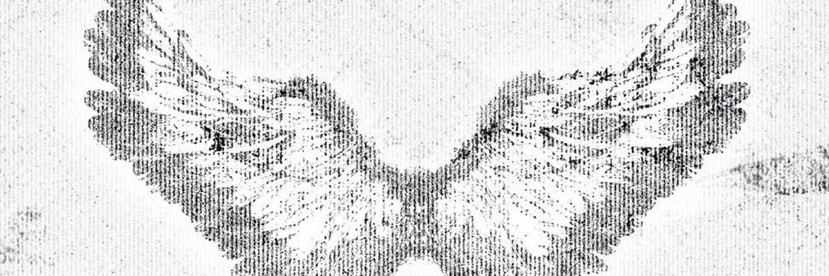 lois lane's banner