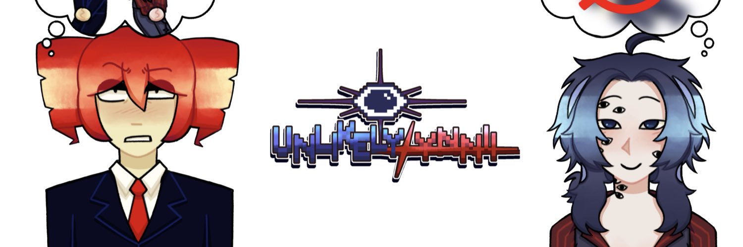 UnlikelyLynnii 🍬👁️‍🗨️ `✦ ˑ's banner