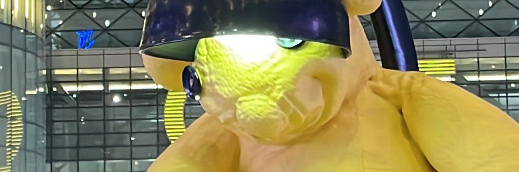 gayarab23's banner