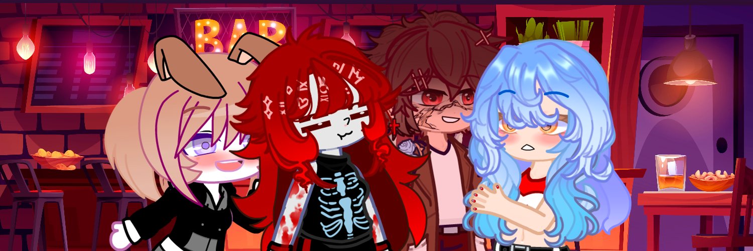 ✟ 𝕊𝕠𝕡𝕙𝕚𝕒 𝕊𝕙𝕠𝕣𝕖𝕜𝕖𝕡𝕖𝕣𝕥 ✟'s banner