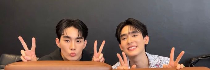 Den⁷⁺⁹🦊🍡's banner