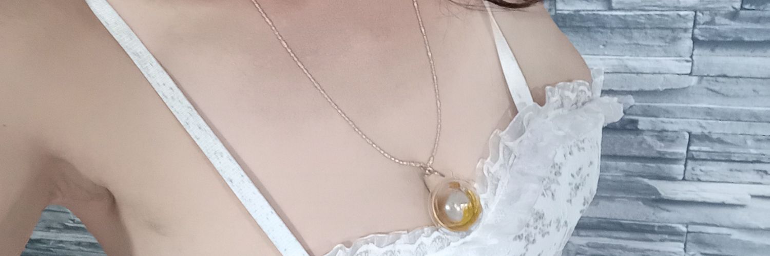 สาวแก่บ้านๆรับนวด อ.วังน้ำเย็น แอดไล's banner