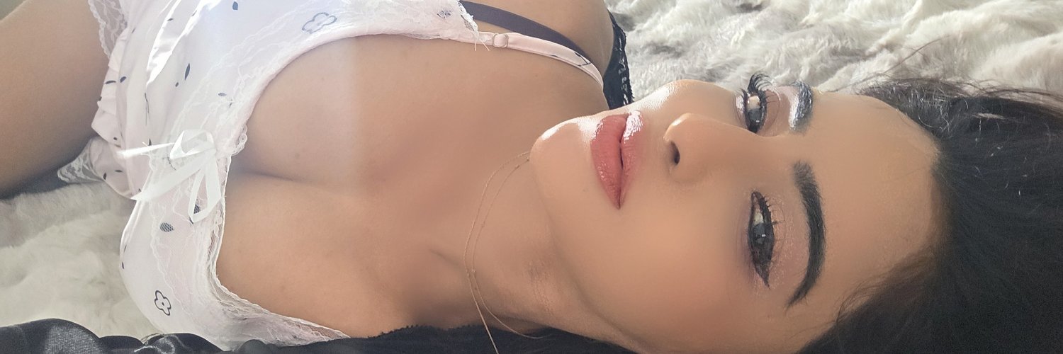 Samikshaa's banner