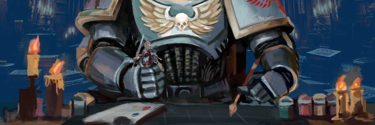 Sharky's banner