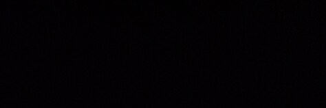 leyva's banner