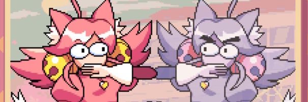 DizzyFizz🥤(Woke Edition)'s banner