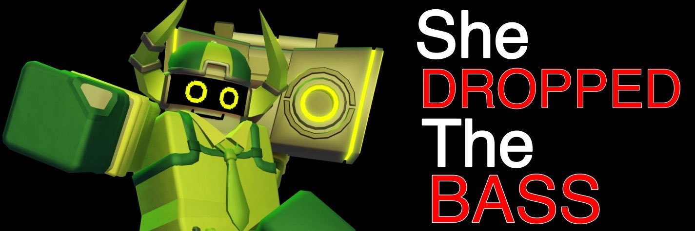 SpookyFizz🥤🎃's banner