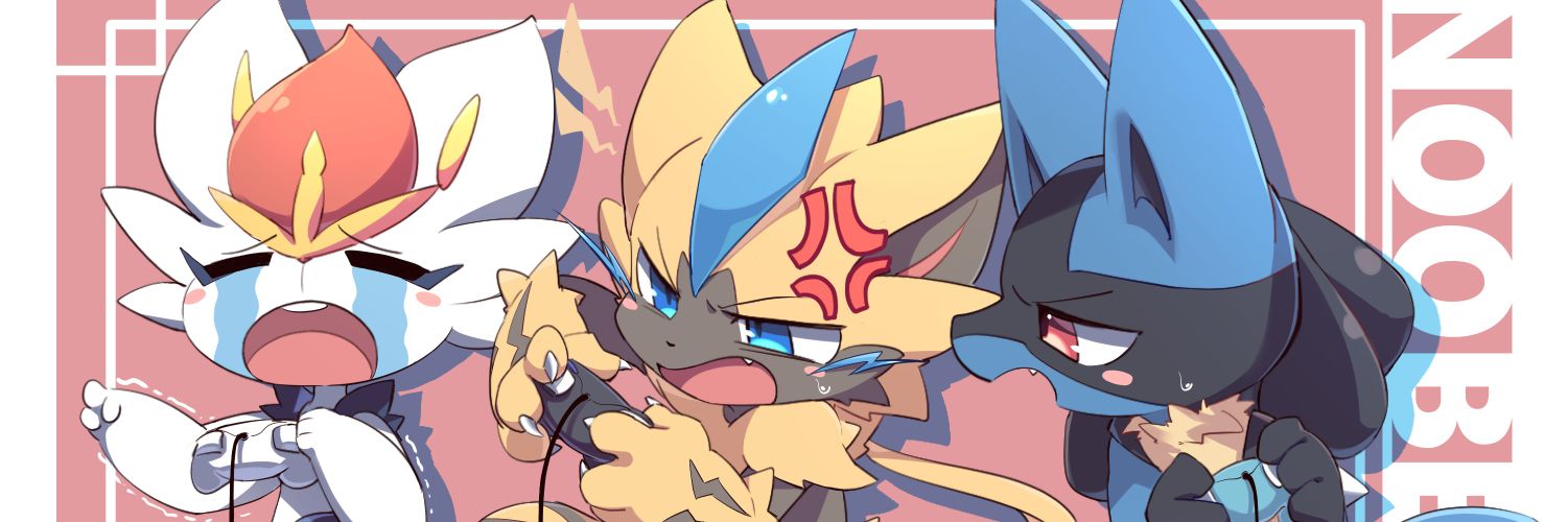 ღ秋夜陌子's banner