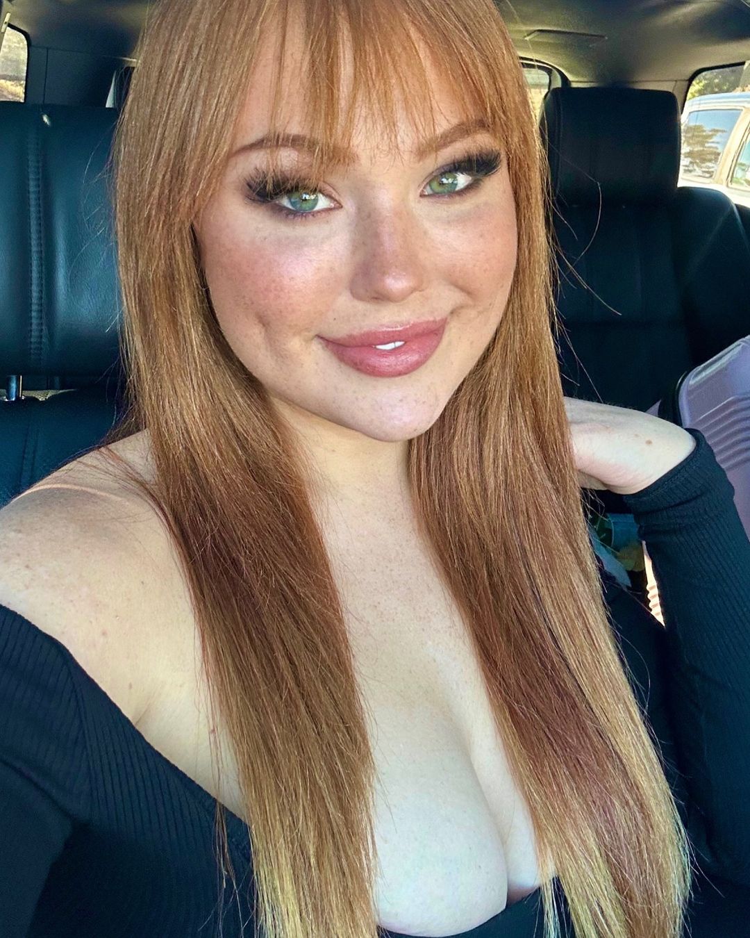 redheadsweetheart's banner
