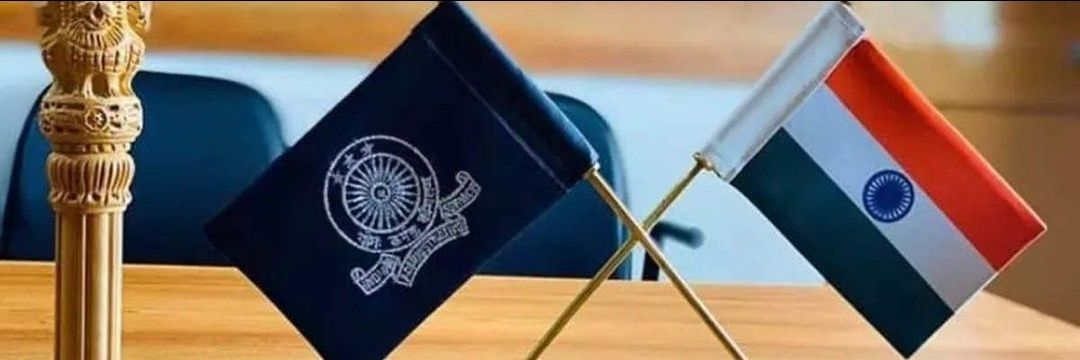 Rahul Kisanvanshi's banner