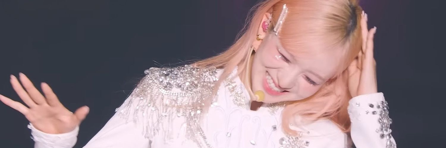 み ゆ う (来世はインディアンえくぼ)'s banner