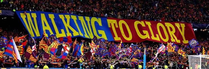 اسی کاتالان's banner