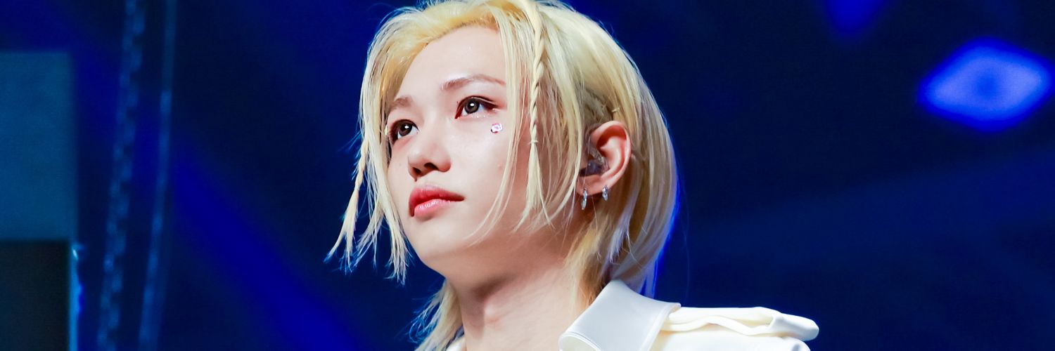 밍뽁's banner