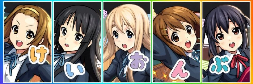 ふぶりーな's banner