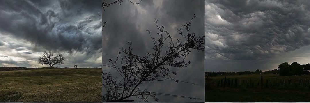 ⛆ 🌧️ ⛆'s banner