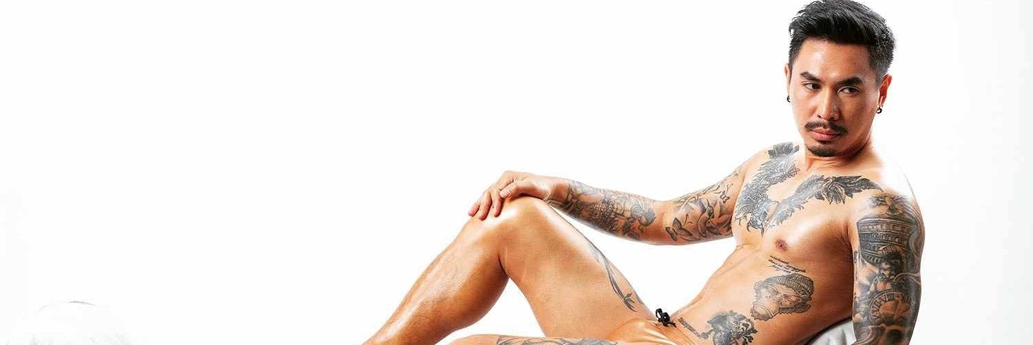zaxzyzone💦's banner
