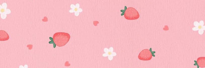 lauren :3's banner