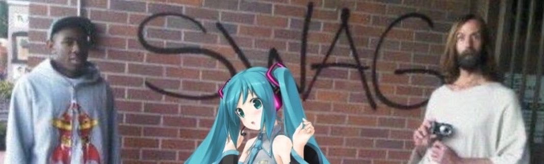 ᕱ⑅ᕱ's banner