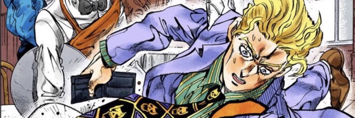 ダズマン⚡️'s banner