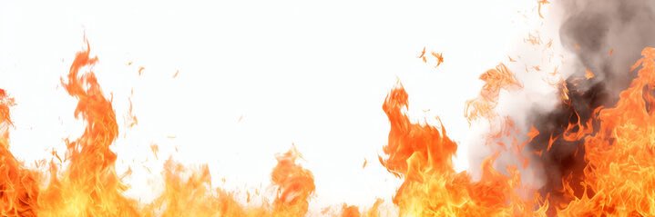 ♡'s banner