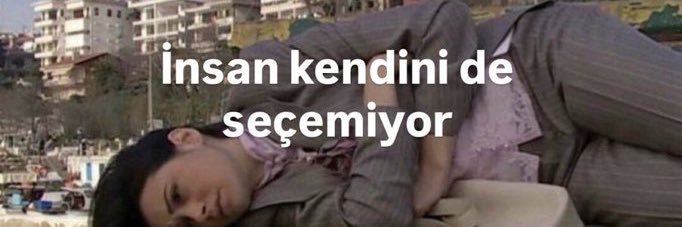 bebek ambulans doktoru vın vın 🚑's banner