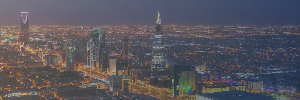 أرومة الخليج العقارية's banner