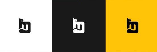 ʍ ɑ 6 9 ղ մ ʍ's banner
