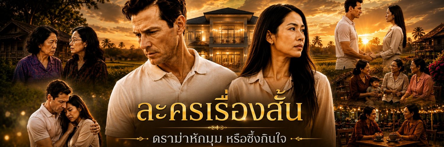 ผัวฝรั่ง's banner