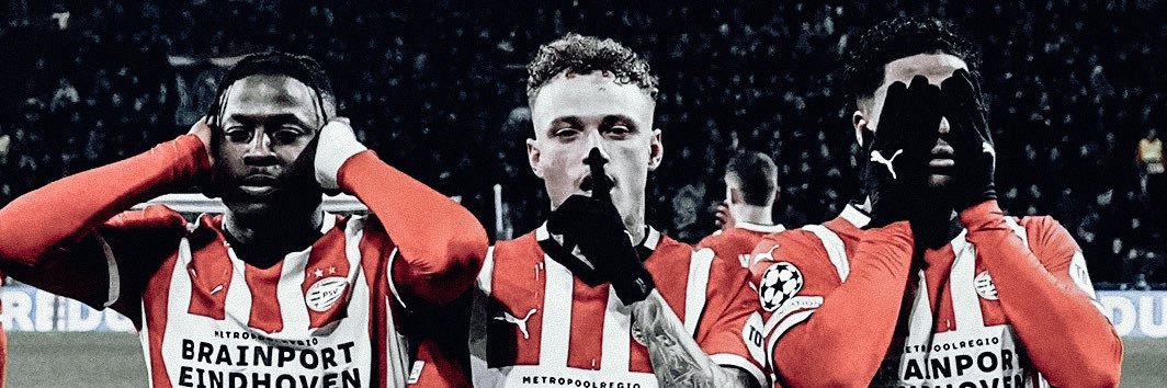 Ｓｔｒｏｏｔｇｏｄ's banner
