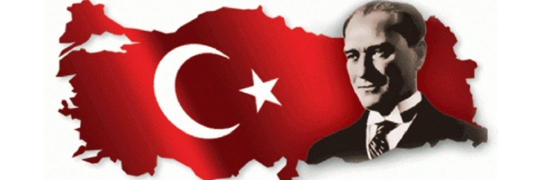Zuhal K. 🇹🇷 Ne Mutlu Türküm Diyene 🇹🇷's banner