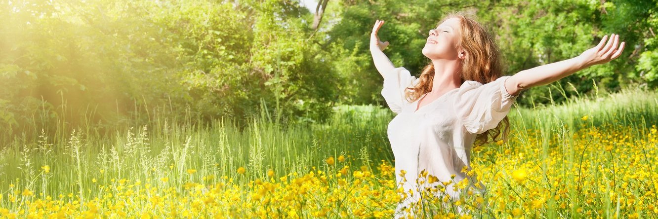 Nature 🦜and Music 🎶's banner