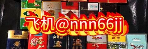 跟着老王捉小三's banner