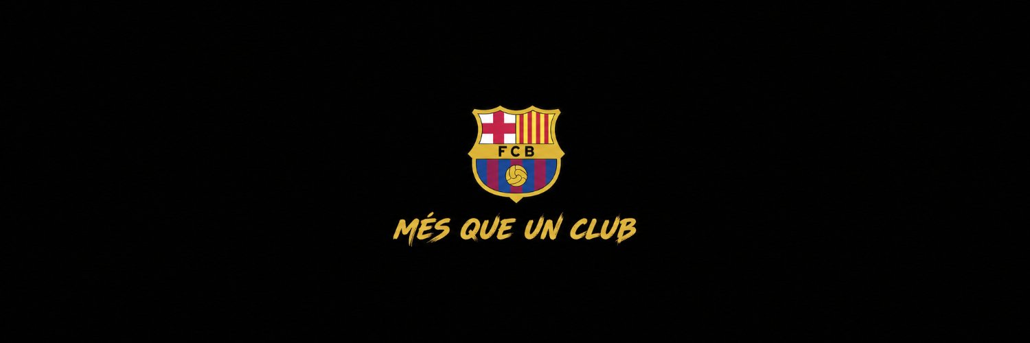 Alberto's banner
