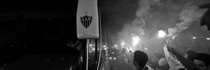 Vitor Jorge's banner