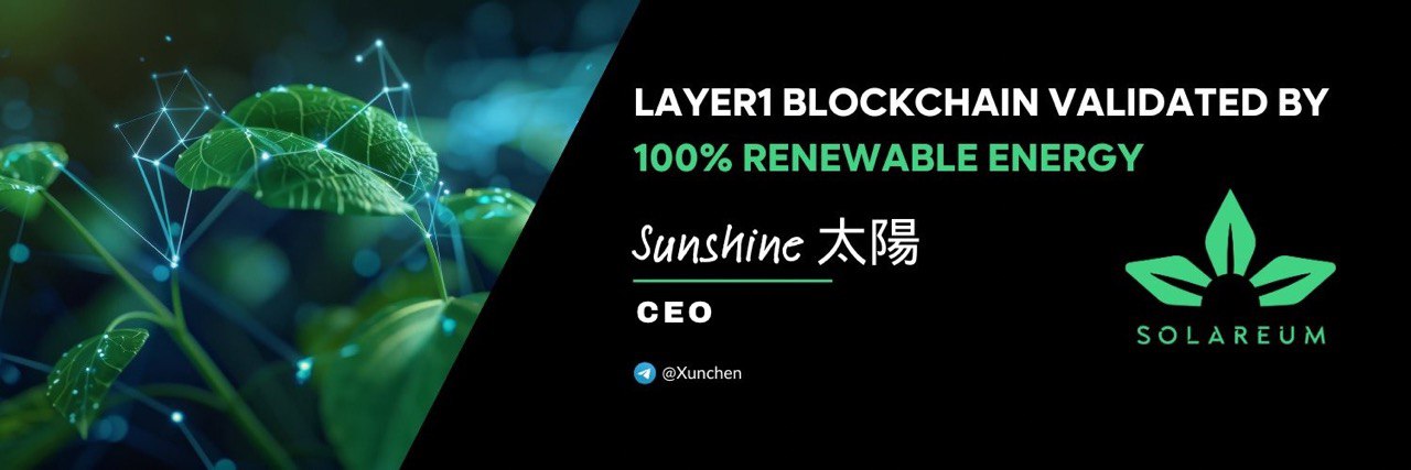 Sunshine 太陽 🌞's banner