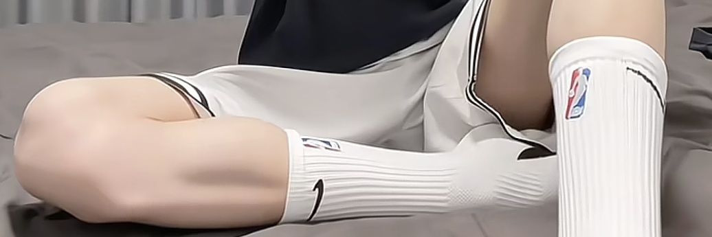 南▫烟（互推版）'s banner