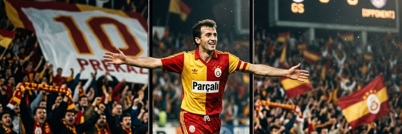 𝐆𝐈̇𝐙𝐋𝐈̇_𝐒𝐎𝐋𝐀𝐊's banner