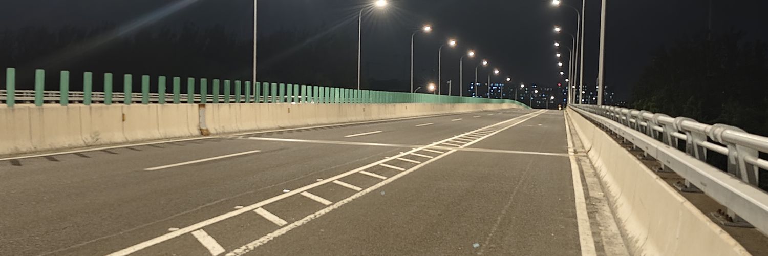 佐久間ゆあ's banner