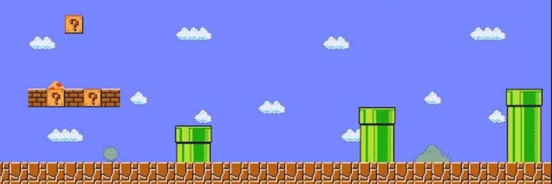 memeriobros's banner