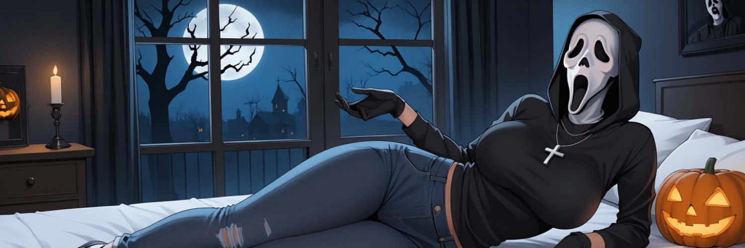 🎀's banner