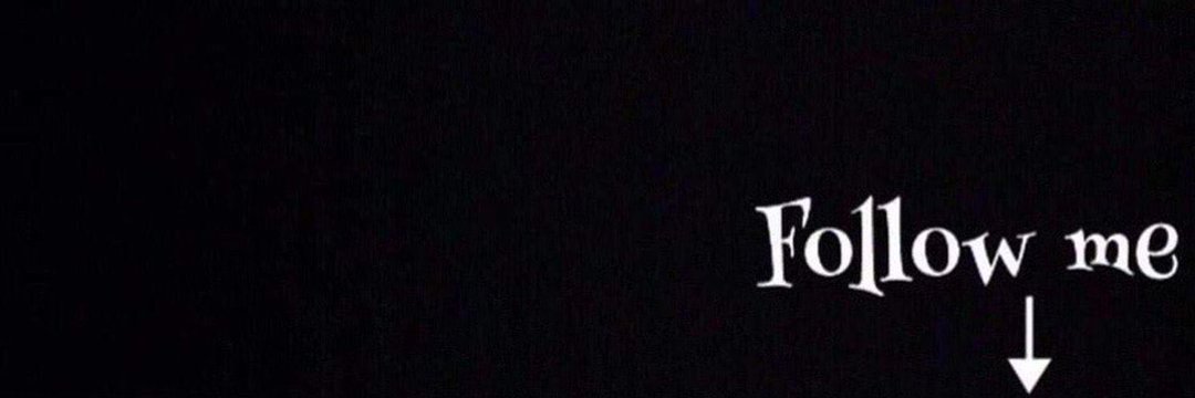 iann.'s banner