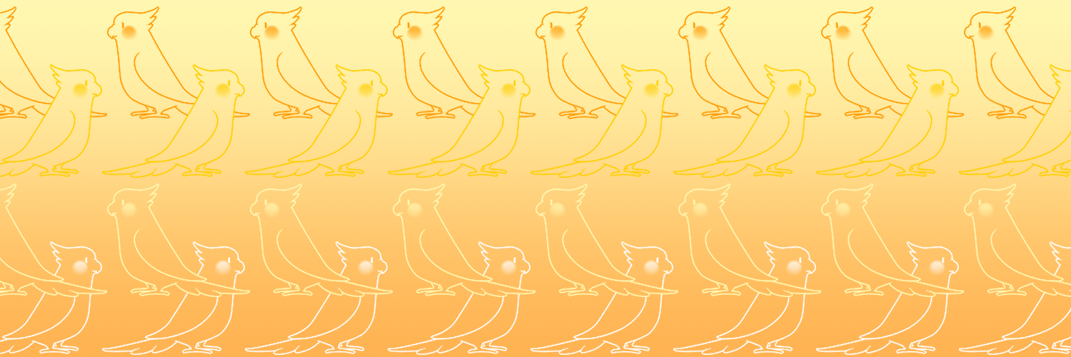 ほっぺ's banner