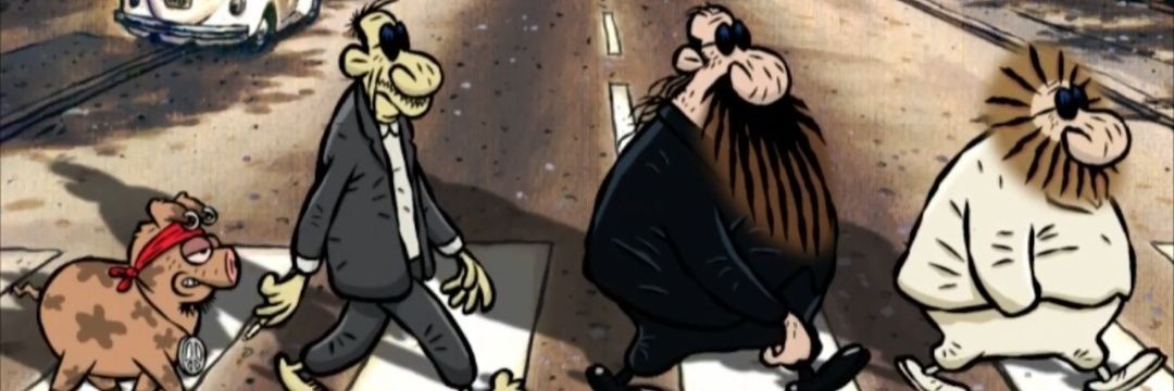cartoonrandombr🧩's banner